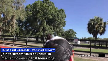 The new immigration s korean edition mina moon