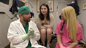 The new immigration s korean edition mina moon