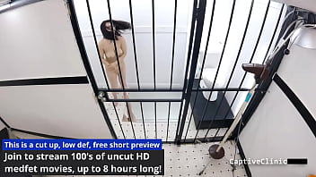 The new immigration s korean edition mina moon