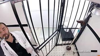 The new immigration s korean edition mina moon