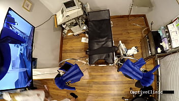 The new immigration s korean edition mina moon