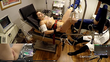 The new immigration s korean edition mina moon