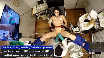 The new immigration s korean edition mina moon The new immigration s korean edition mina moon