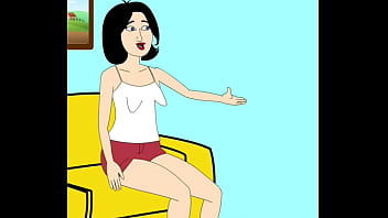 Video bokep part 84600067 Video bokep part 84600067