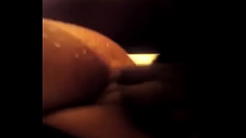 Good Fucking In Missionary thumbnail