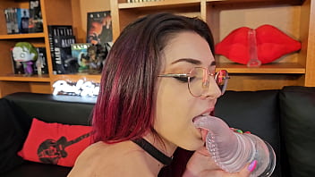 Leila botwin rough anal threesome dp piss in mouth facial cumshot with syncronized piss in mouth to wash it all away