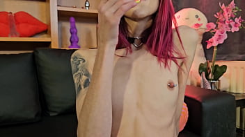 Leila botwin rough anal threesome dp piss in mouth facial cumshot with syncronized piss in mouth to wash it all away