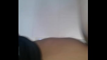 20160203 185546 thumbnail