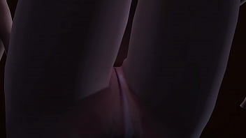 Fart sims ms santa dutch oven