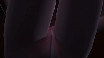 Fart sims ms santa dutch oven