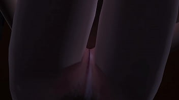 Fart sims ms santa dutch oven