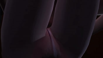 Fart Sims Ms Santa Dutch Oven thumbnail