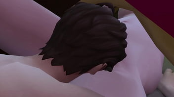 Fart sims ms santa dutch oven