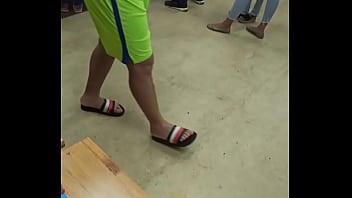 Bulge Ice Cream Shop thumbnail