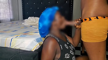 Hardcore fuck got her moaning like crazy full video