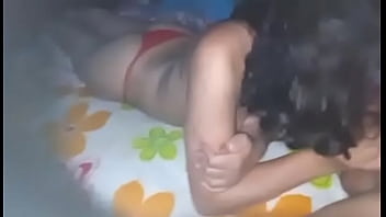 Amigo pra todas horas