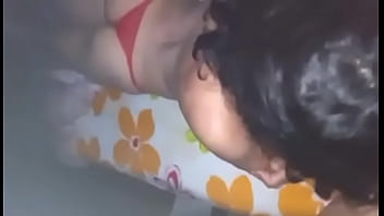 Amigo pra todas horas