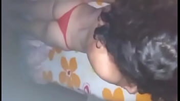 Amigo pra todas horas