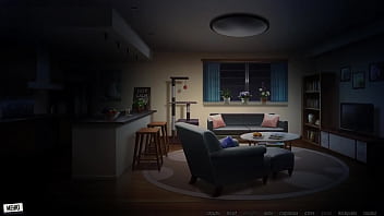 Проходження гри Наша Червона Нитка Частина 37