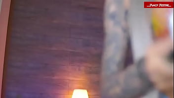 Big titty blonde juicy jessye #19