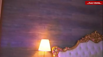 Big titty blonde juicy jessye #19