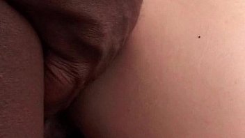 Sexy teen squirter 20