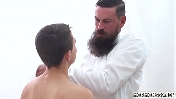 Gay Black Physical Exam Elder Xanders And President Nelson And Elder Sorenson And President Oaks And Bishop Angus Gay Teen Underwear Clips Download thumbnail
