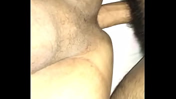 Casado Gime Como Putita thumbnail