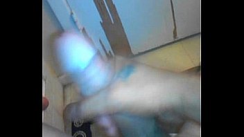 Vid 20140610 191850 thumbnail