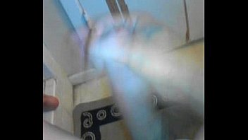 Vid 20140610 191850 thumbnail