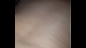 20170617 022453 thumbnail