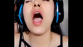 I touch myself while watching porn here on xvideos squirt of pleasure I touch myself while watching porn here on xvideos squirt of pleasure