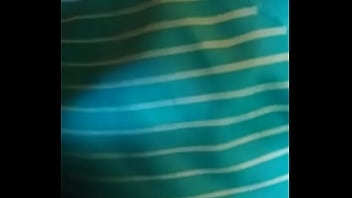 Macho Uber Me Lo Pone thumbnail