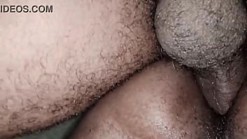 Abrindo o rabo da vizinha evangélica