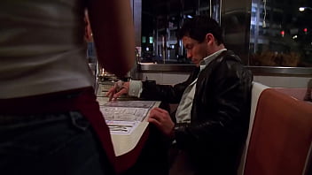 Ask for whatever you want