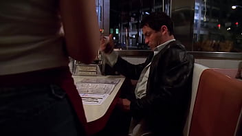 Ask for whatever you want