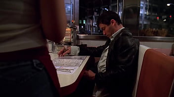 Ask for whatever you want