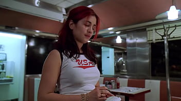 Ask for whatever you want