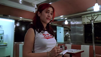 Ask for whatever you want