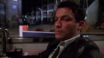 Ask for whatever you want