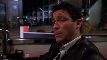 Ask for whatever you want