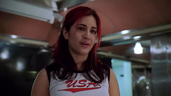 Ask for whatever you want