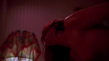 Ask for whatever you want