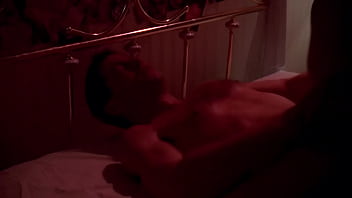 Ask for whatever you want