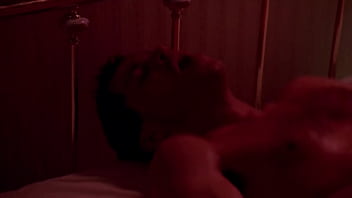 Ask for whatever you want