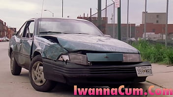 Ask for whatever you want