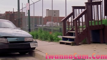 Ask for whatever you want