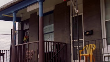 Ask for whatever you want