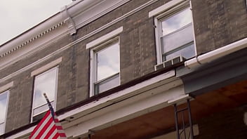 Ask for whatever you want