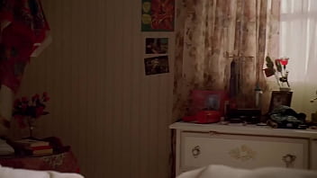 Ask for whatever you want